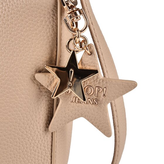 Joop! Jeans Salve Umhängetasche 24 cm