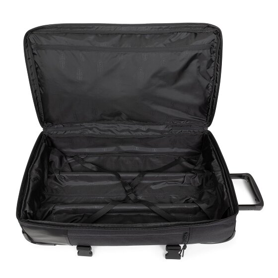 Eastpak Icon Travel'r 2 Rollen Reisetasche 66 cm