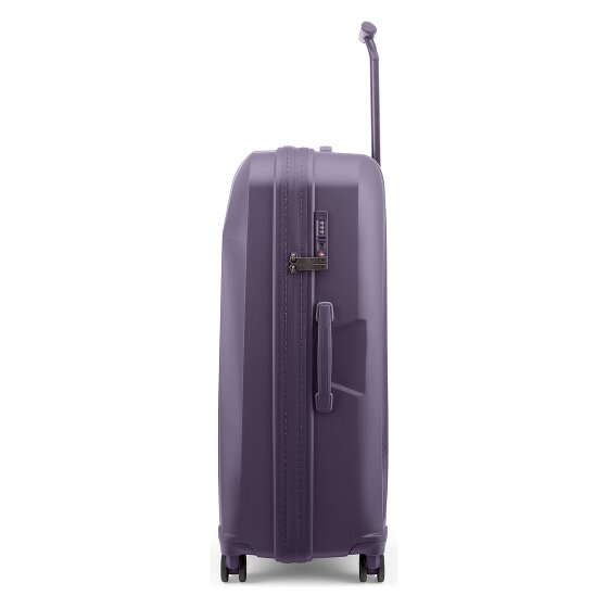 Epic Phantom SL 4 Rollen Trolley 76 cm