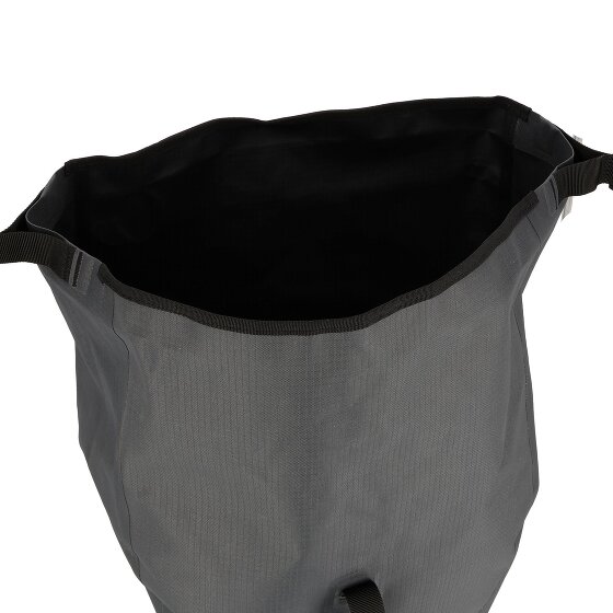 Jack Wolfskin Gravex 20 Fahrradtasche 38 cm