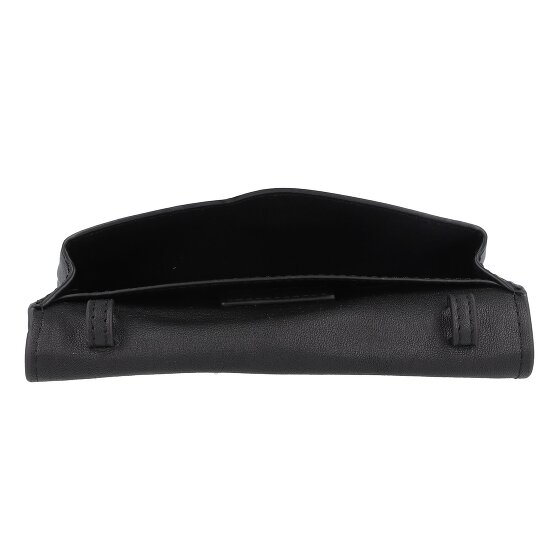 Lloyd Umhängetasche Leder 17.5 cm