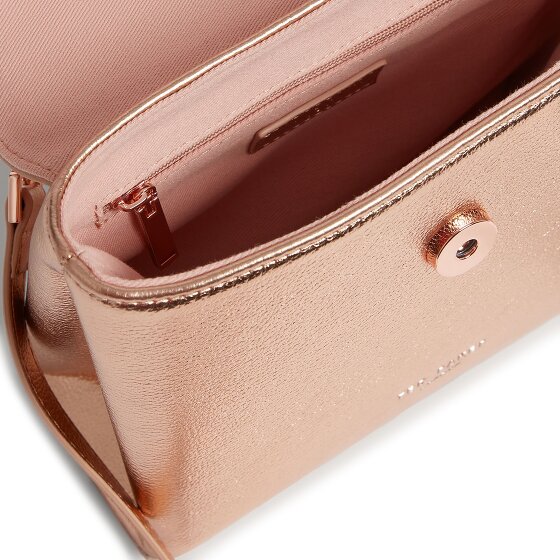 Ted Baker Rosama Handtasche 18 cm