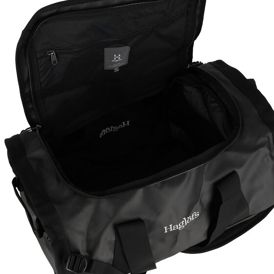 Haglöfs Lava 50 Weekender Reisetasche 50 cm