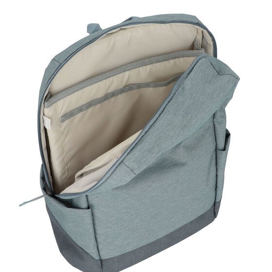 Thule Lithos 20L Rucksack 42 cm Laptopfach