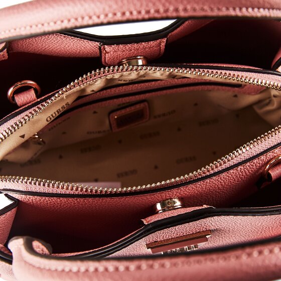 Guess Meridian II Handtasche 26 cm