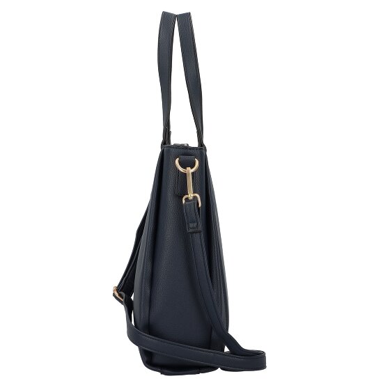 Gabor Gillian Shopper Tasche 38 cm