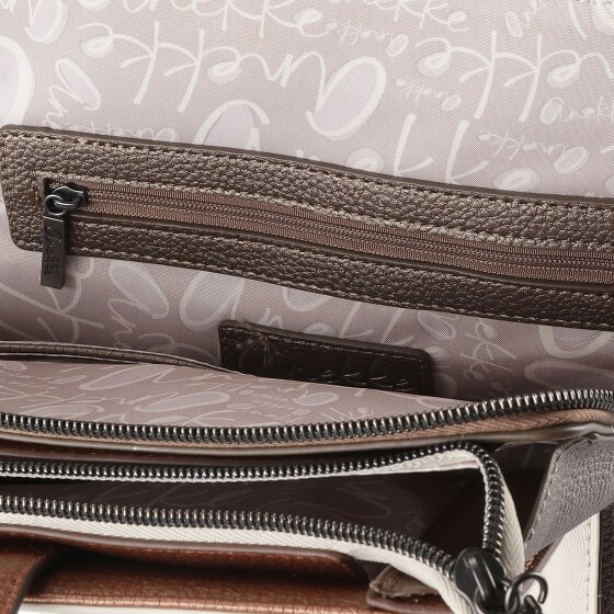 Anekke Gaia City Rucksack 30 cm