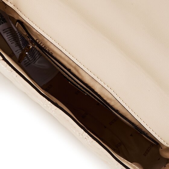 Guess Giully Handtasche 23 cm