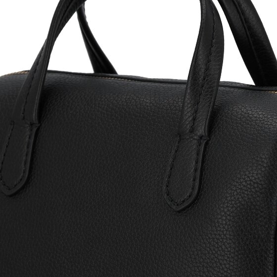Fossil Lainey Handtasche Leder 25 cm