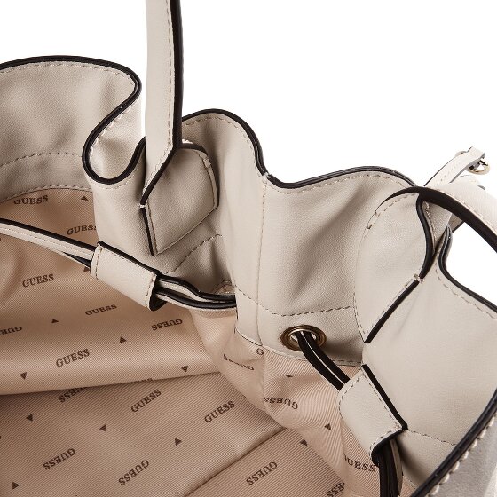 Guess Karima Beuteltasche 34 cm