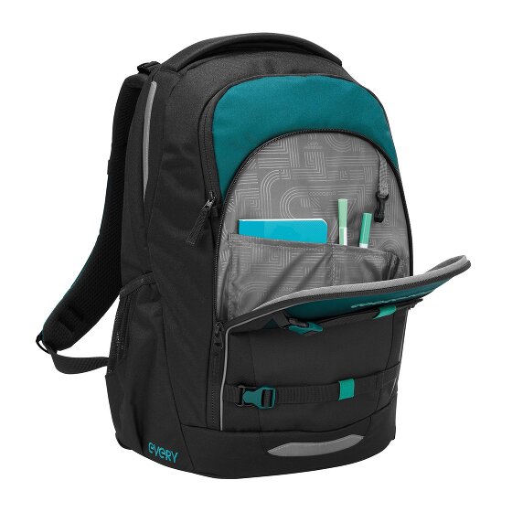 coocazoo Every Schulrucksack 44 cm