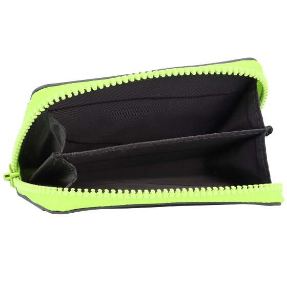 Horizn Studios Geldbörse 10 cm