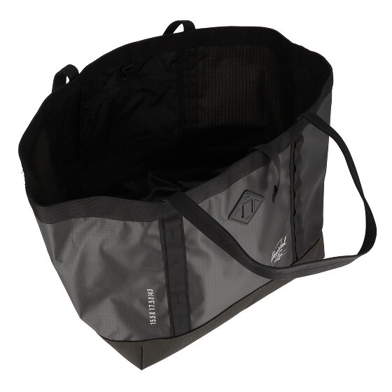 Herschel All Season Weekender Reisetasche 58 cm