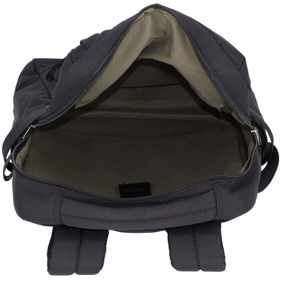 Tom Tailor Boston Daypack 41 cm Laptopfach