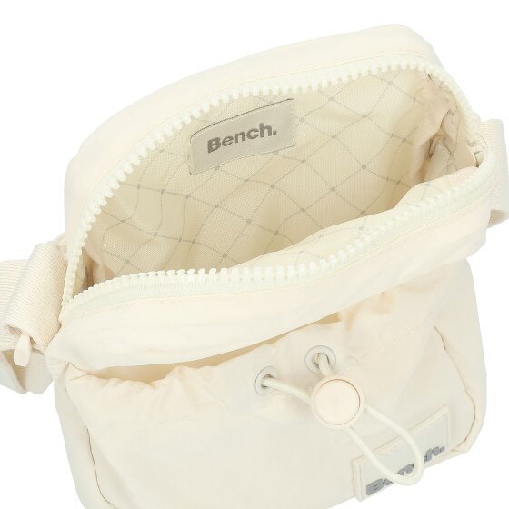 Bench Soft Mini Bag Umhängetasche 15 cm