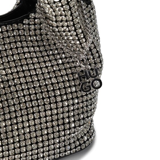 Hugo Liora Mini Bag Handtasche 15 cm
