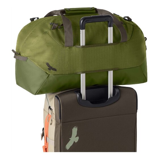 Eagle Creek No Matter What 90 L Weekender Reisetasche 64 cm