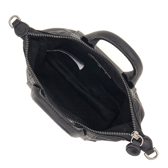 Gabs G3 Handtasche Leder 26 cm