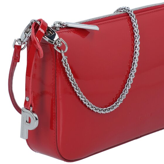 Picard Auguri Auguri Schultertasche Leder 26 cm
