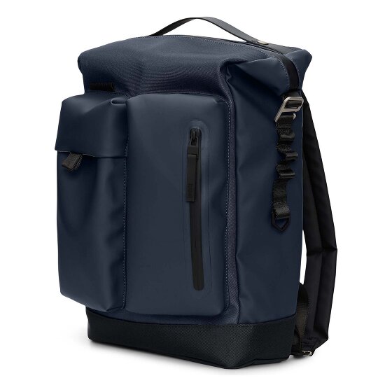Rains Otaru Daypack 42 cm