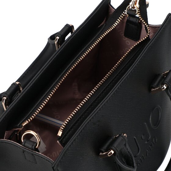 Liu Jo Halona Shopper Tasche S 22.5 cm