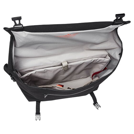 Vaude Augsburg IV Fahrradtasche L 41 cm