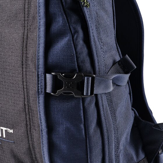 Haglöfs Tight Daypack 39 cm Laptopfach