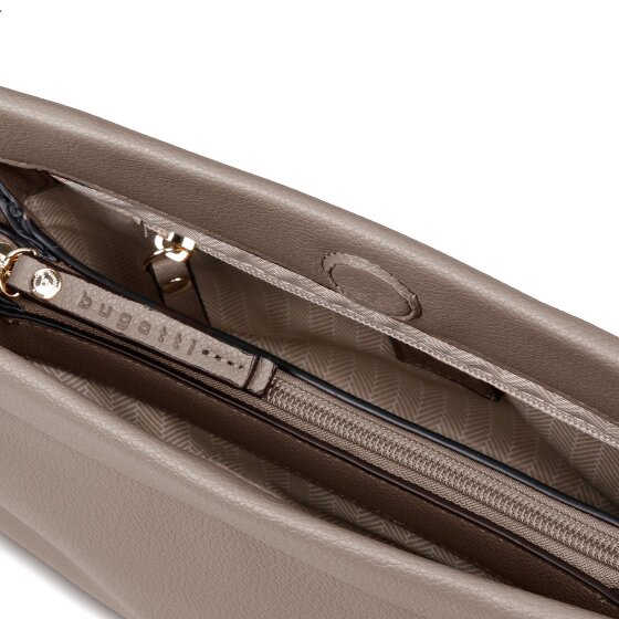 Bugatti Mare 3.0 Umhängetasche 24 cm