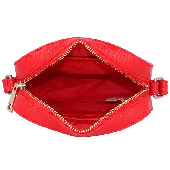 Valentino Divina Mini Bag Umhängetasche 17 cm