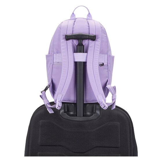 Pacsafe Pacsafe Go 15 Daypack RFID Schutz 36.5 cm Laptopfach