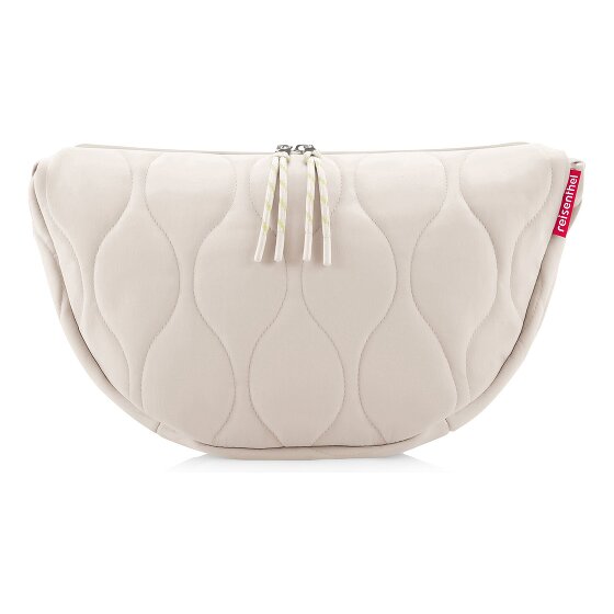 reisenthel Moonbag Umhängetasche S 40 cm