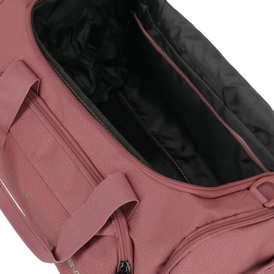 Travelite Kick Off Weekender Reisetasche S 40 cm