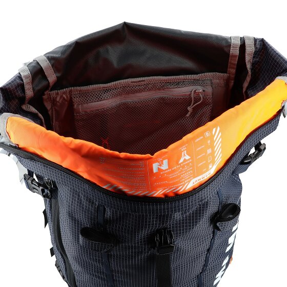 Mammut Trion 38 Women Wanderrucksack 55 cm