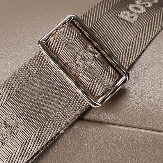 Boss Sandy Umhängetasche 20 cm