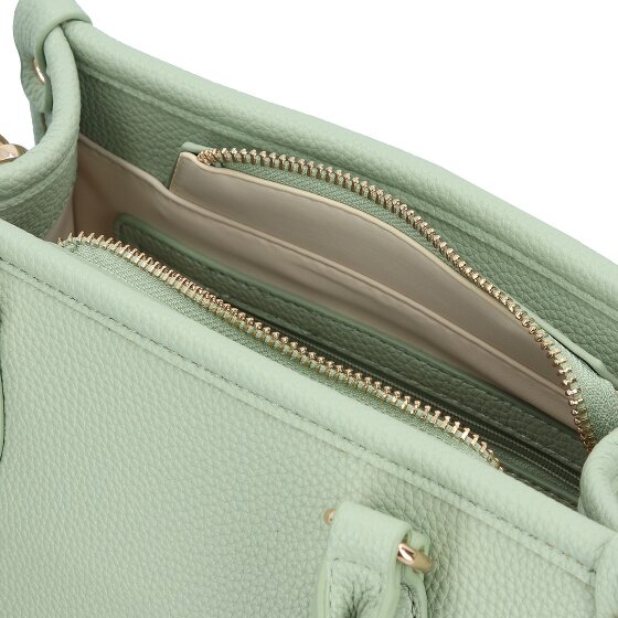 Valentino Rised Handtasche 26 cm