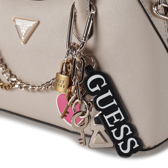 Guess Davina Schultertasche 31 cm