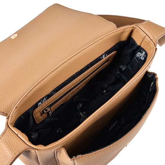 U.S. Polo Assn. Stanford Umhängetasche 20 cm