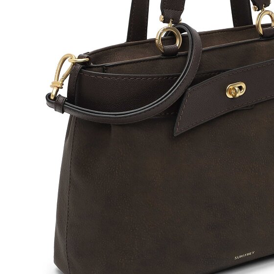 Suri Frey SFY Patty Schultertasche L 45 cm