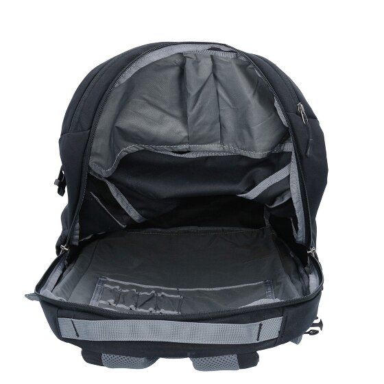 Helly Hansen Loke Backpack Rucksack 50 cm