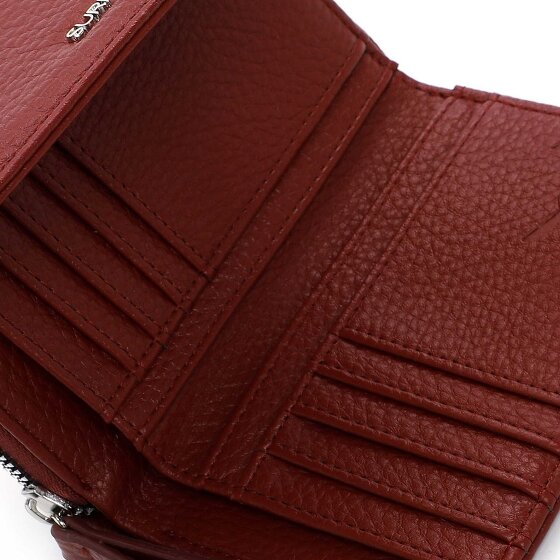 Suri Frey SFY Tiffy Geldbörse 14 cm