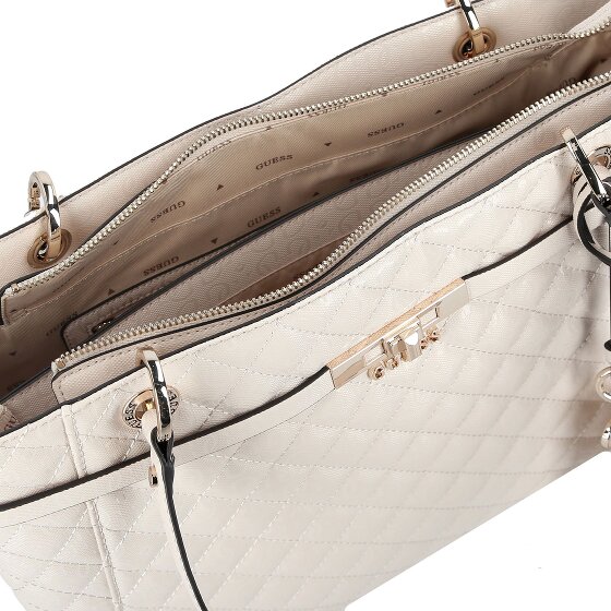 Guess Idra Shopper Tasche 37 cm