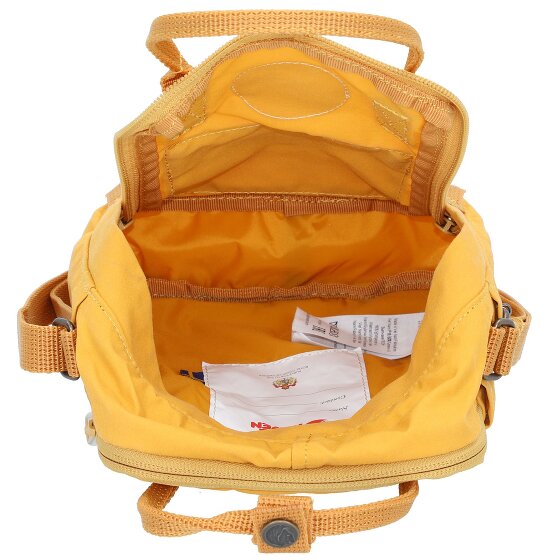 Fjällräven Kanken Sling Umhängetasche 15 cm