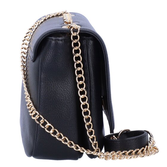 Liu Jo Caliwen Schultertasche S 23 cm