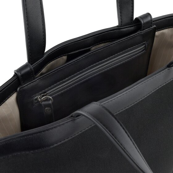 Bugatti Elena Shopper Tasche 32 cm