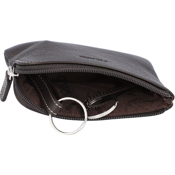 Picard Diego Schlüsseletui Leder 11 cm