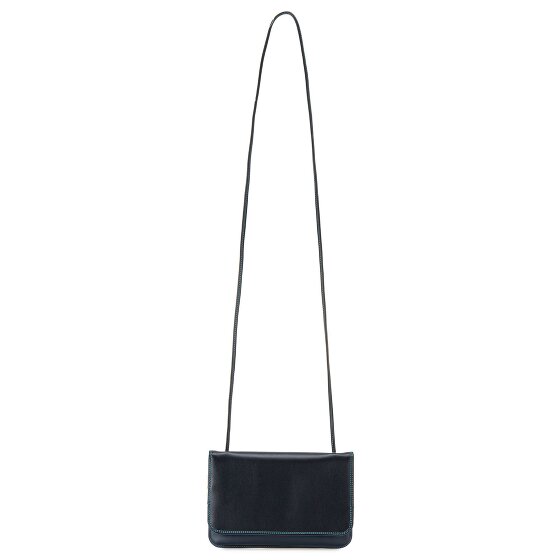 Mywalit Clutch Geldbörse Leder 19 cm
