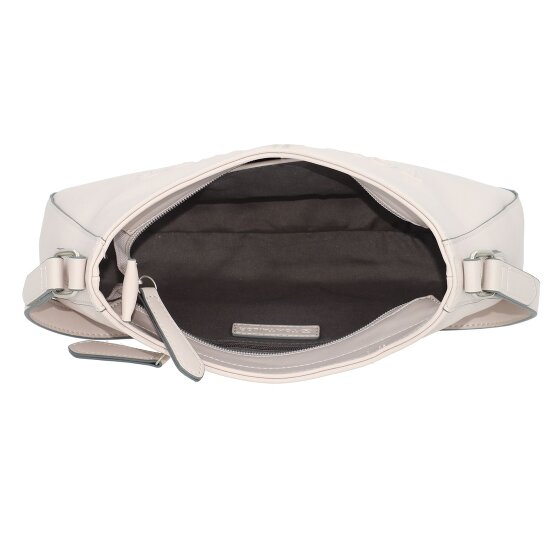 Tom Tailor Teresa Schultertasche 30 cm
