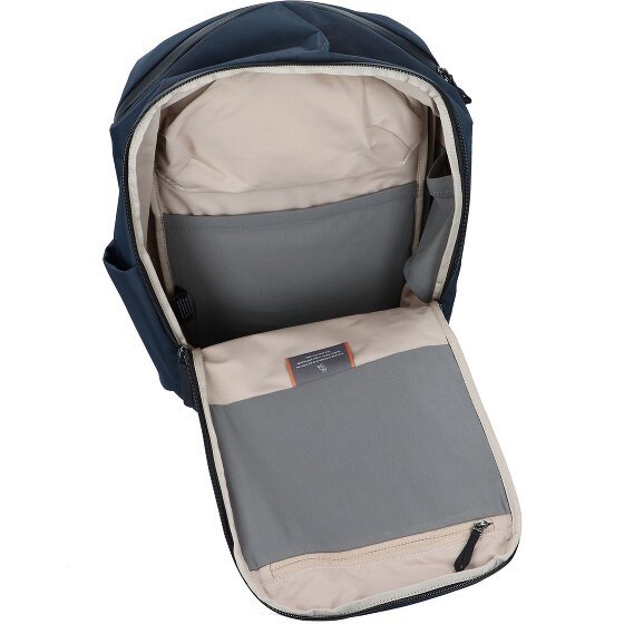 Bellroy Transit Daypack 53 cm Laptopfach