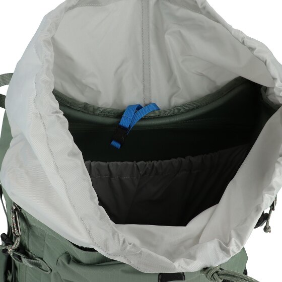Fjällräven Abisko 35 M-L Wanderrucksack M-L 64 cm