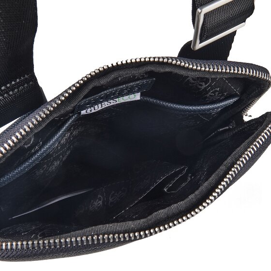 Guess Milano Umhängetasche 25 cm
